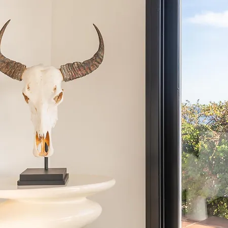 Villa Roman Holiday home Lloret de Mar