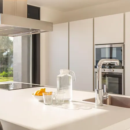 Holiday home Villa Roman *