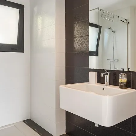 Holiday home Villa Roman *