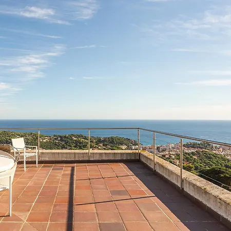 Villa Roman
