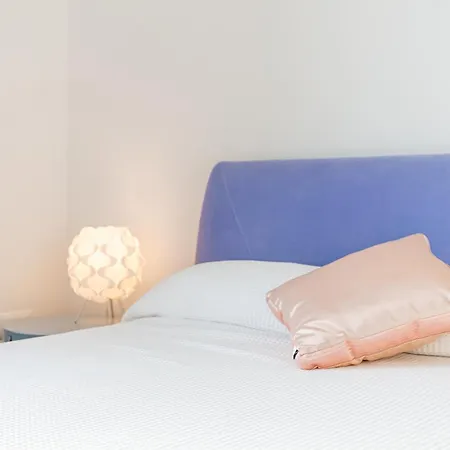 Villa Roman * Льорет-де-Мар