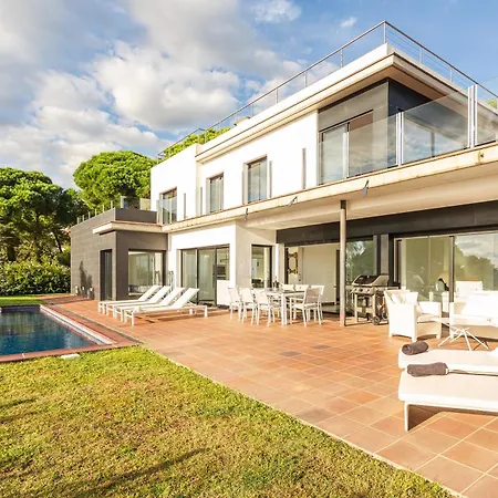 Villa Roman Hébergement de vacances