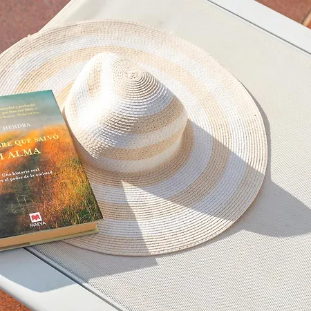 Villa Roman Vakantiehuis *