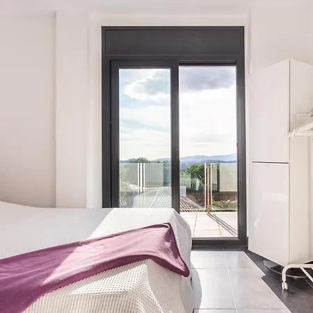 Vakantiehuis Villa Roman